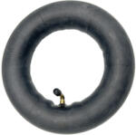  Roller belső gumi (8x3-5.5, szelep: 90x90)