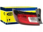 Magneti Marelli Bal Hátsó Lámpa Renault Clio IV 12-