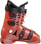 Atomic Sícipő Atomic Redster Jr 60 Rs Piros 26.0/26.5 (887445278504)