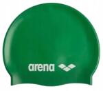 Arena Szilikon úszósapka Arena Classic Zöld (91662/104)