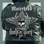 Bertus Motörhead - Death Or Glory