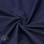  JEANS DENIM TWILL indigo blue