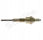 Starline Izzítógyertya S Ss 10187 Starline Ss 10187