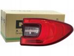 TY Jobb Hátsó Lámpa Depo 551-19AER-WE