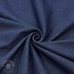  JEANS DENIM TWILL dark blue