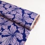  Viszkóz RADIANCE Duna blue