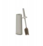 Joseph Joseph Flex 360 zárt Wc kefe Joseph Joseph minimalista (70573)