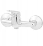 FERRO Primo ecologica zuhany csaptelep króm BOP7EA (31241234)