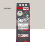 Sopro Grout Saphir 2KG Jásmine (28) (9516a/2)