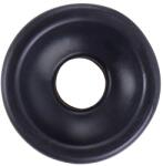 Mokko Toys Manson Rocco Pompa Marire Penis Silicon Negru