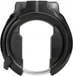 TRELOCK Kerékpár biztonsági kerékzár Trelock Rs 453 O-Connect (TRELOCK RS 453 O-Connect)