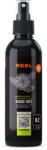ADBL Parfum Auto ADBL Magic Mist, Mojito Cocktail, 200ml (ADB000510)