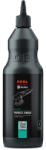 ADBL Pasta Polish Auto Fina ADBL Perfect Finish, 1000ml (ADB000459)