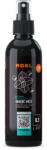 ADBL Parfum Auto ADBL Magic Mist, Ice Fresh, 200ml (ADB000508)