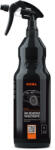 ADBL Solutie Indepartare Adeziv si Bitum ADBL Tar Remover Thixotropic, 1000ml (ADB000536)
