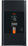 ADBL Solutie Indepartare Adeziv si Bitum ADBL Tar Remover Thixotropic, 5L (ADB000537)