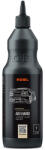 ADBL Pasta Polish Auto 3 in 1 ADBL AIO Hard, 1000ml (ADB000464)
