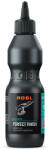 ADBL Pasta Polish Auto Fina ADBL Perfect Finish, 200ml (ADB000430)