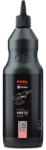 ADBL Pasta Polish Auto Abraziva ADBL Hard Cut, 1000ml (ADB000429)