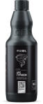 ADBL Solutie de Curatat Universala ADBL APC Typhoon, 500ml (ADB000538)