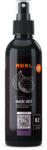 ADBL Parfum Auto ADBL Magic Mist, Fig Forest, 200ml (ADB000511)