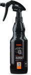ADBL Solutie Indepartare Adeziv si Bitum ADBL Tar Remover Thixotropic, 500ml (ADB000535) - pro-detailing