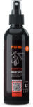 ADBL Parfum Auto ADBL Magic Mist, Goji Berries Fusion, 200ml (ADB000513)