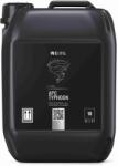 ADBL Solutie de Curatat Universala ADBL APC Typhoon, 10L (ADB000554)