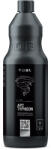 ADBL Solutie de Curatat Universala ADBL APC Typhoon, 1000ml (ADB000539)