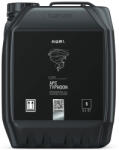 ADBL Solutie de Curatat Universala ADBL APC Typhoon, 5L (ADB000540)
