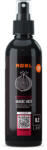 ADBL Parfum Auto ADBL Magic Mist, Pomegranate Juice, 200ml (ADB000512)