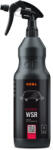 ADBL Solutie Indepartare Calcar ADBL WSR, 1000ml (ADB000542)