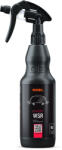 ADBL Solutie Indepartare Calcar ADBL WSR, 500ml (ADB000541)