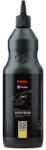 ADBL Pasta Polish Auto Medie ADBL Super Polish, 1000ml (ADB000431)