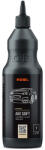 ADBL Pasta Polish Auto 2 in 1 ADBL AIO Soft, 1000ml (ADB000462)