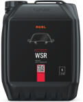 ADBL Solutie Indepartare Calcar ADBL WSR, 5L (ADB000543)