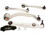 Maxgear Lengőkar Szett Audi A4 B6 1.6-4.2 00-05 B7 1.6-4.2 04-09 +illatosító
