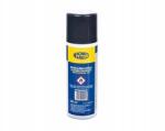 Magneti Marelli Klímatisztító Spray 400 ML
