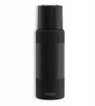 SIGG Alpine Star 1 literes termosz (6170.00)