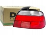 Depo Bmw 5 E39 95-03 sedan Jobb Hátsó Lámpa