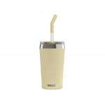 SIGG Thermo bögre Sigg Helia 0.45 L (6015.40)