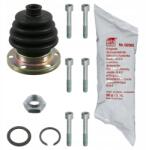 Febi Bilstein Féltengely Gumiharang Audi 50 1.1-1.3L 1974-