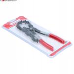 Energy Láncvágó Univerzális 19-83MM (NE00155)