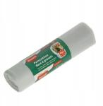 Oct Zsákok Törmelék kövek 65 liter 5db kert felújítás (OCT_gruz 5szt_OKZ_gabA)