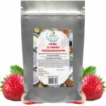 Aromat Gyümölcszselé 100g Aromat Eper 0, 1kg