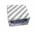 FIAT Alsó Lengőkar Eredeti Fiat OER93815025