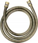 Deante Zuhanytömlő 150 cm XDCT0VFL0 (XDCT0VFL0)