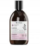 Vis Plantis sampon hajhullásra Bojtorján nagyobb Biotin 500 ml (5907618136587)