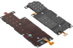 Huawei Buzzer Huawei MatePad 11.5 S (2025), 100mm x 36.25mm, Service Pack 22020645 (22020645)