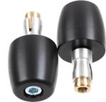 TRW Kormányvégek /trw/ Trw